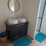 La Maison De Pejusclat Dom wakacyjny