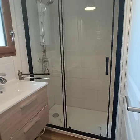 La Maison De Pejusclat Villeseque