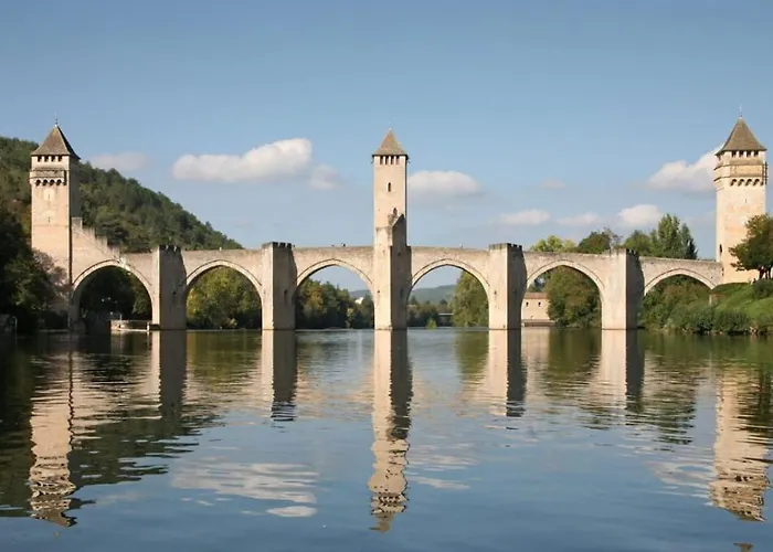 La Maison De Pejusclat