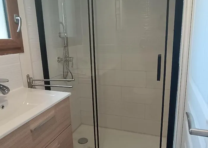 La Maison De Pejusclat Villeseque